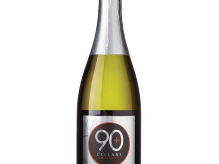 90+ Cellars Lot 50 Prosecco For Discount