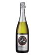 90+ Cellars Lot 50 Prosecco For Discount