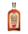 Bird Dog Strawberry Whiskey on Sale