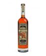 Bird Dog Select Stock Kentucky Bourbon Whiskey For Sale