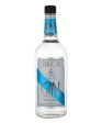 Barton London Extra Dry Gin Sale