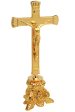 Altar Crucifix (Style K840) For Cheap