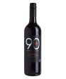 90+ Cellars Lot 142 Zinfandel Cheap