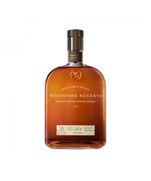 Woodford Reserve Distiller s Select Bourbon Online now