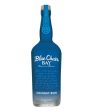 Blue Chair Bay Coconut Rum Online Hot Sale