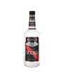 Barton Vodka Online now