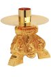 Altar Candlestick (Style K851) For Sale