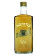 Burnett s Gold Rum Online Hot Sale