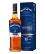 Bowmore Dorus Mor 10 Year Small Batch Islay Single Malt Scotch Whisky Discount