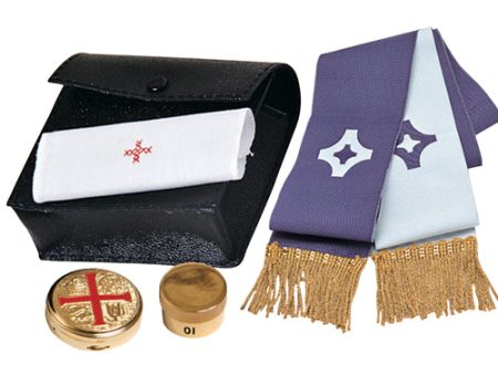 Liturgical Econo Kit (Style K285) For Discount