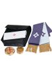 Liturgical Econo Kit (Style K285) For Discount