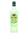 Bacardi Classic Cocktail Mojito Sale