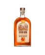 Bird Dog Peach Whiskey Hot on Sale