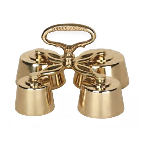 Altar Bells (Style K427) For Sale