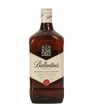 Ballantine s Finest Blended Scotch Whisky Online Sale