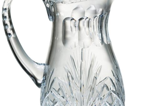 Flagon (Style 951) Sale