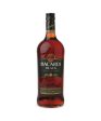 Bacardí Black Rum Online Sale