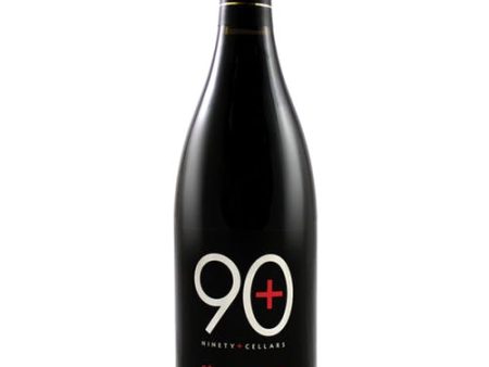 90+ Cellars Lot 30 Côtes du Rhône Discount