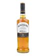 Bowmore 12 Year Islay Single Malt Scotch Whisky For Sale