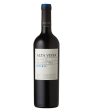 Alta Vista Classic Malbec Online Hot Sale