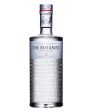 The Botanist Islay Dry Gin Discount