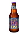 Abita Wrought Iron IPA For Discount