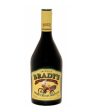 Brady s Irish Cream Liqueur For Cheap