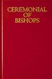 Ceremonial of Bishops - LTP 1818 For Cheap