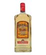 Agavales Gold Tequila Sale