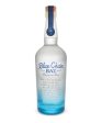 Blue Chair Bay White Rum For Sale