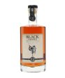 Black Saddle 12 Year Bourbon Whiskey on Sale