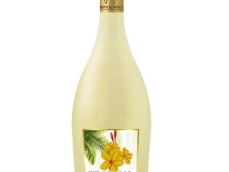 Tropical Mango Moscato on Sale