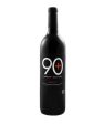 90+ Cellars Lot 92 Merlot Online Hot Sale