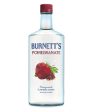 Burnett s Pomegranate Flavored Vodka on Sale