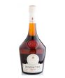 Bénédictine Liqueur For Discount