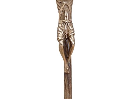 Altar Crucifix (Style K535-AC) Fashion