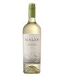 Alamos Torrontés Online now