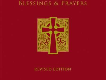 Catholic Household Blessings & Prayers - LTP 1857 Online Sale