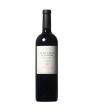 Alta Vista Premium Malbec on Sale