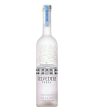 Belvedere Vodka Online