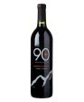 90+ Cellars Lot 53 Cabernet Sauvignon For Discount