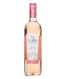 Gallo Family Pink Moscato Online