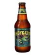 Abita Andygator Cheap