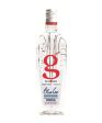 Blue Ice G Vodka Discount