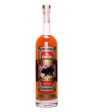 Bird Dog 10 Year Bourbon Whiskey For Sale