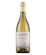 Alamos Chardonnay For Cheap