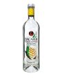 Bacardí Pineapple Fusion Rum Online