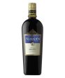 Almaden Heritage Merlot Cheap