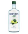 Burnett s Lime Vodka Online Hot Sale