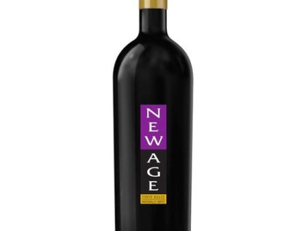 New Age Sweet Red Wine Online Hot Sale